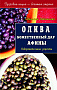 Основной каталог товаров | Олива. Божественный дар Афины